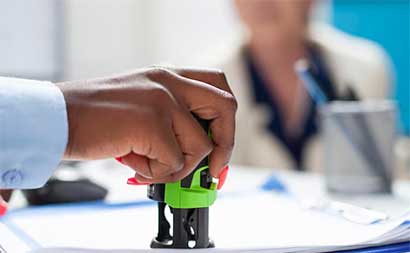 Compliance & Documentation